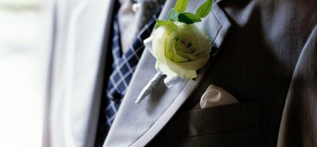 西裝定制面料品牌有哪些？定制西裝面料的介紹與解析！