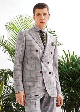 西裝定制 西裝定制